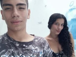 Juana_fredy