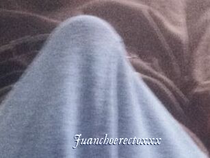 Juanchoerectoxxx