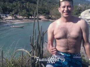 Juandavid_79