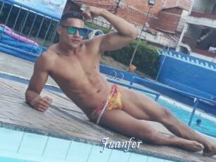 Juanfer