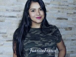 JuanitaFranco