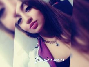 Juanita_sex21