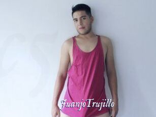 Juanjo_Trujillo