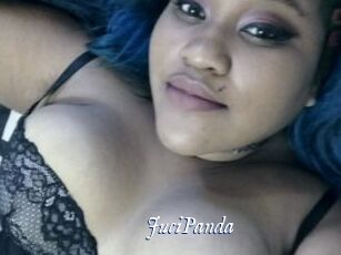 JuciPanda