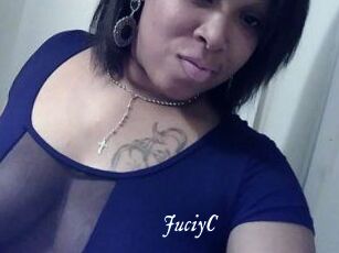 JuciyC