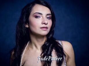 JudeParker