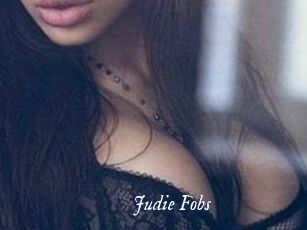 Judie_Fobs