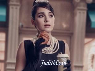 JudithCoan Cam 5