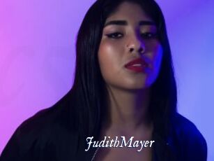 JudithMayer