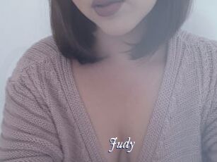 Judy