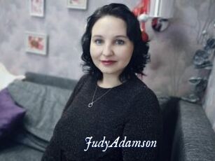 JudyAdamson