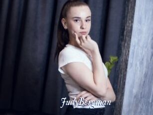JudyBergman