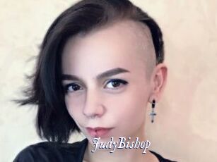 JudyBishop