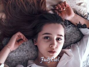 JudyCoel