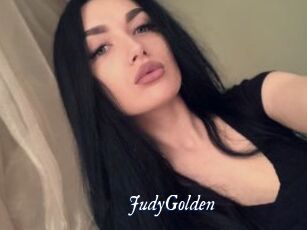 JudyGolden