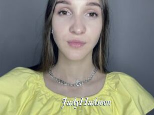 JudyHudsoon