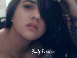 Judy_Preston