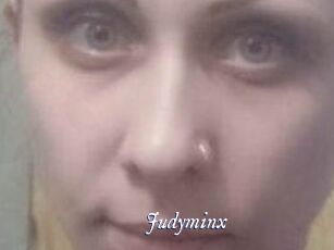 Judyminx