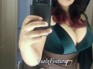 Juelz_Ventura
