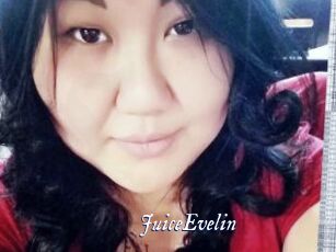 JuiceEvelin