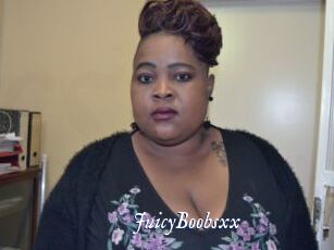 JuicyBoobsxx