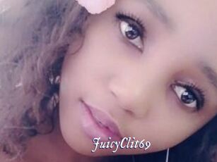 JuicyClit69