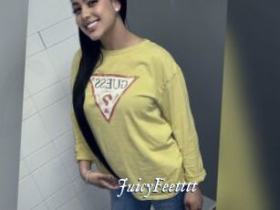 JuicyFeetttt