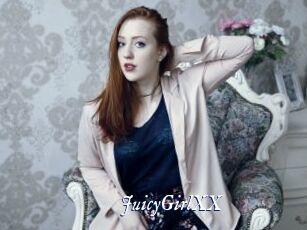 JuicyGirlXX