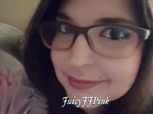 JuicyJJPink