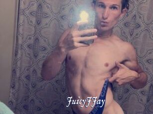 JuicyJJay