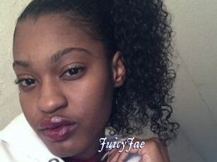 Juicy_Jae