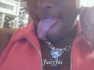 JuicyJas