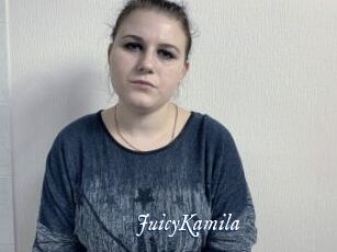 JuicyKamila