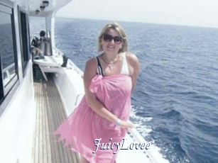 JuicyLovee