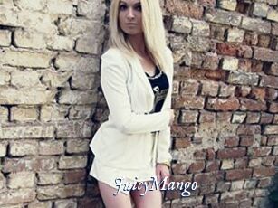 Juicy_Mango
