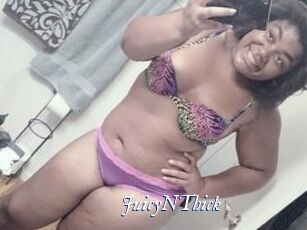 JuicyNThick