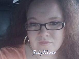 JuicyXLove