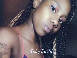 Juicy_BiteSize