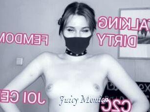 Juicy_Monica