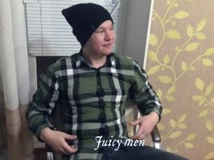 Juicy_men