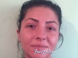 JuicyyCleo