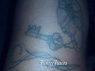 JuicyyJuices