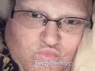 JuiczyPeaches937