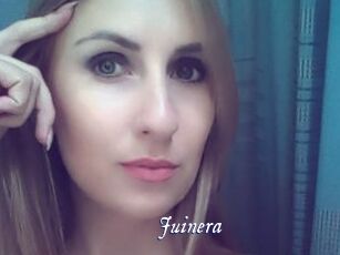 Juinera
