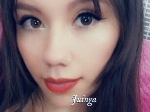 Juinga