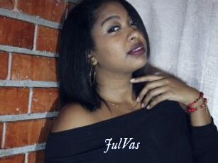 JulVas