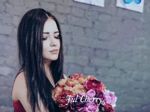 Jul_Cherry
