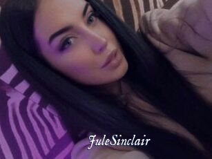 JuleSinclair