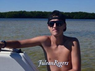 Julean_Rogers