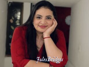 JulesBridges